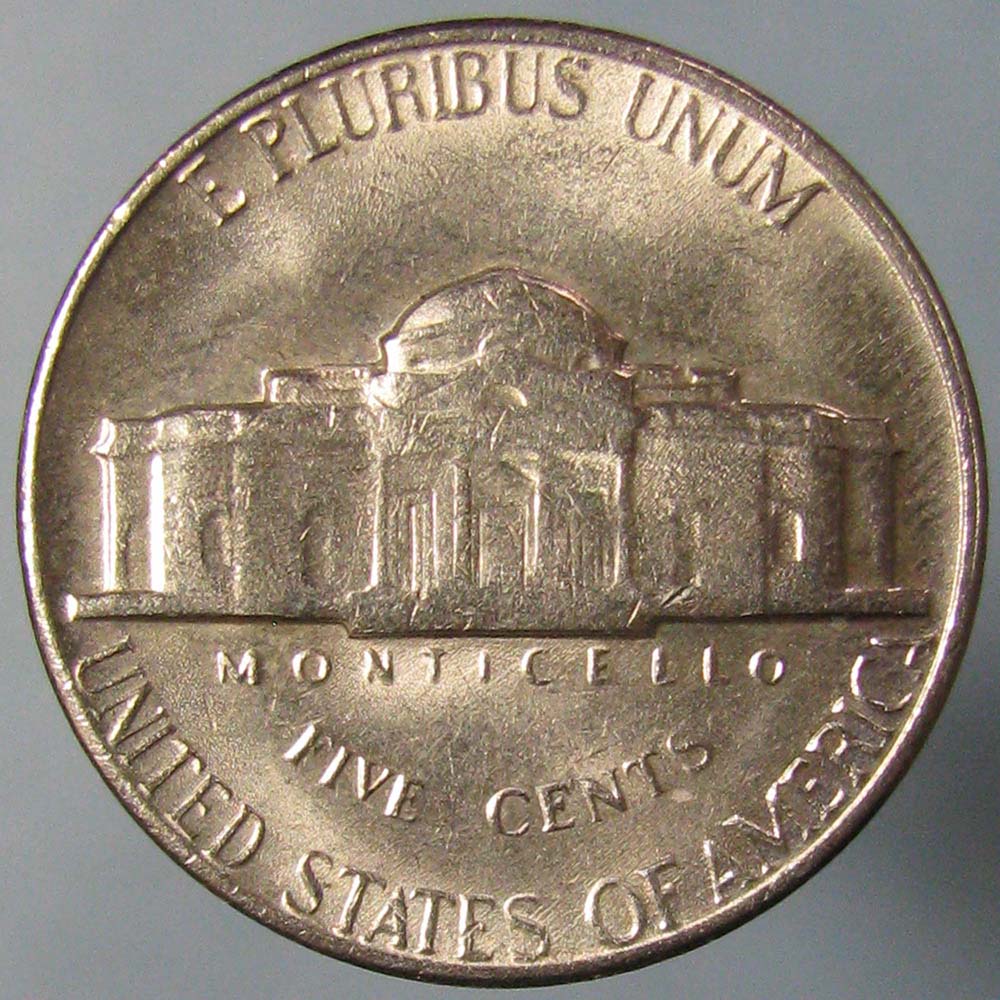 Coinstar-Finds!-Including-Bank-Counters-And-Other-Machines